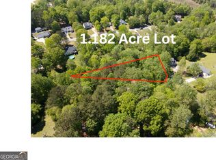 0 Poplar Ct #28, Senoia, GA 30276
