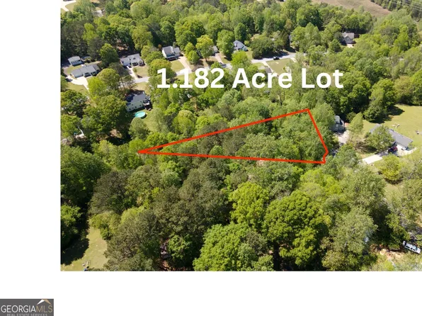 0 Poplar Ct #28, Senoia, GA 30276