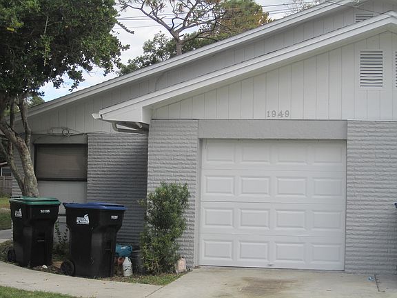 2nd image of 1949 Bonneville Dr