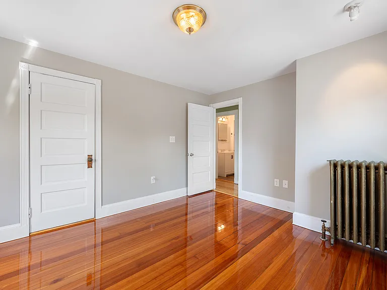 91 Hamden Cir — Photo 11