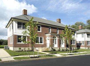 38 Gosselin Ave #38, Fort Monmouth, NJ 07703