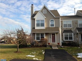 336 Countryside Ct, Collegeville, PA 19426