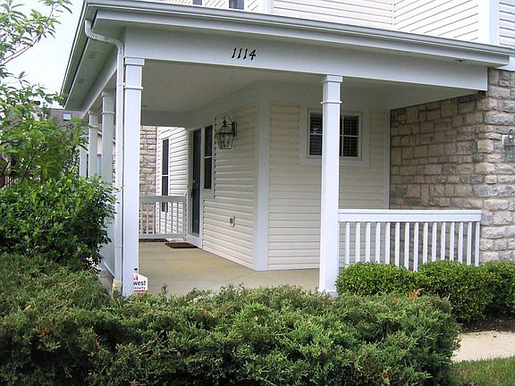 2nd image of 1114 Sanctuary Pl