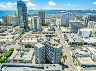 100 Atlantic Ave APT 1005, Long Beach, CA 90802