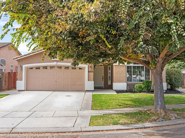 6033 Bessac Dr, Riverbank, CA 95367