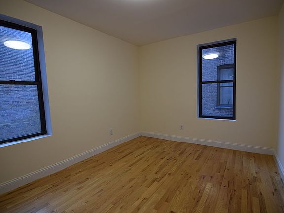 2nd image of 21-11 46th Ave #3A