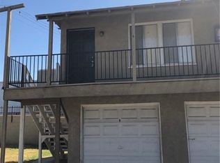 1493 Belle St APT B, San Bernardino, CA 92404