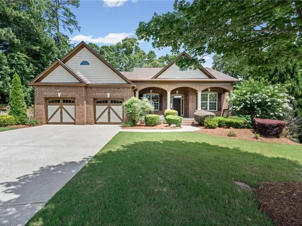 4615 Hereford Ct, Cumming, GA 30041