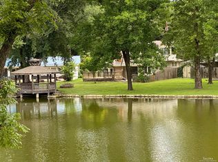 2191 Eden Rd LOT 27, Abilene, KS 67410