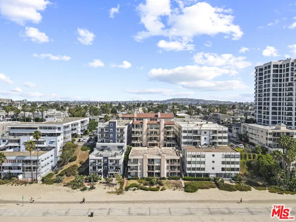 1230 E Ocean Blvd Unit 504, Long Beach, CA 90802