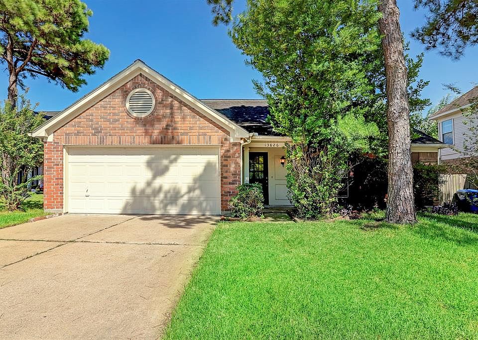 1st image of 13826 Clintway Dr