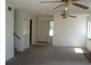 3rd image of 15676 Citron Ave