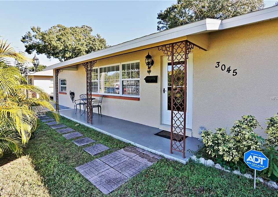 1st image of 3045 55th St N