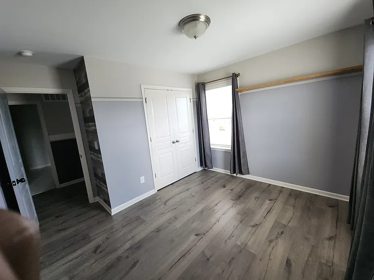 6627 Academic Ave — Photo 21