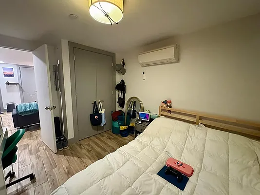 Rented by TorsX Inc | media 22