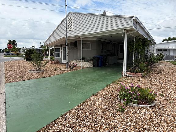 2nd image of 5066 PEBBLE BEACH AVENUE