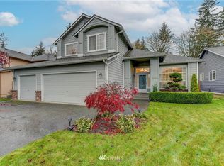 10702 27th Dr SE, Everett, WA 98208