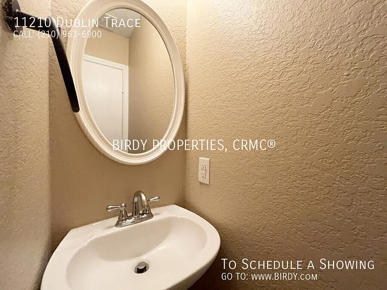 11210 Dublin Trce — Photo 31