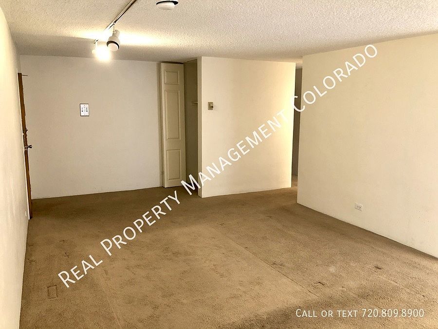 4800 Hale Pkwy APT 712, Denver, CO 80220 Zillow