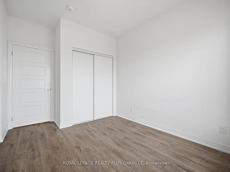 3285 Carding Mill Trl #407 — Photo 26