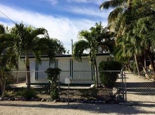 45 Jenny Ln, Key Largo, FL 33037