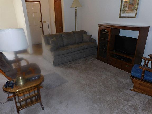 5th image of 1500 E 10th Ave APT D8