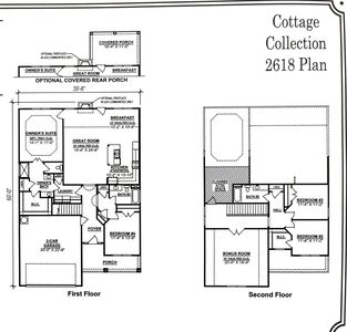 2634 Strahan Dr Lot 73, Murfreesboro, TN, 37129