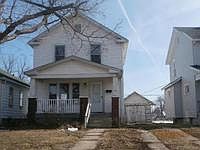 1st image of 367 S McArthur St