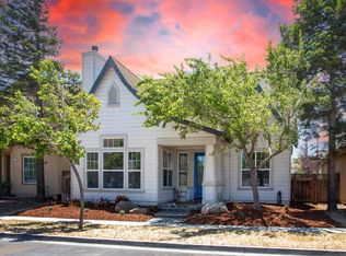 7 Moreno St, Greenfield, CA 93927