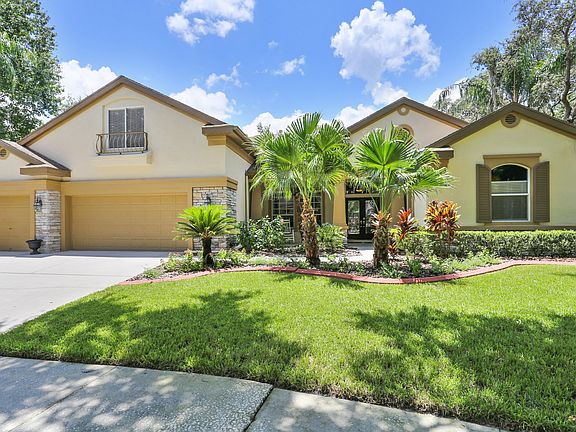 4th image of 5939 Jaegerglen Dr