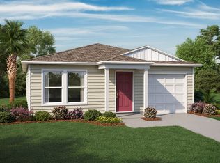 627 W Tarpon Blvd NW, Punta Gorda, FL 33950