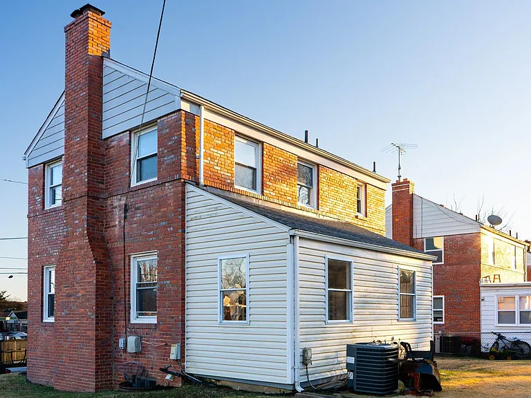 10026 Lorain Ave — Photo 45