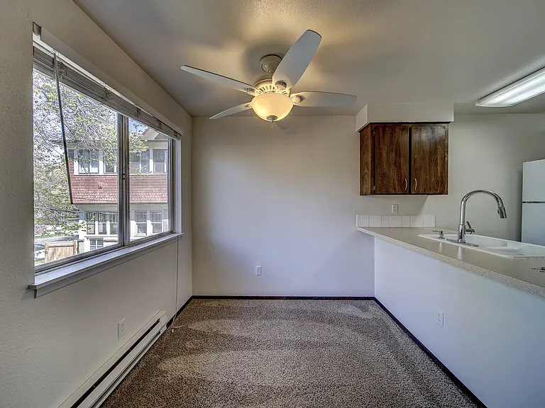 821 W Resseguie St #1 — Photo 27