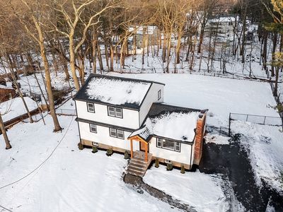 114 Lake St, Peabody, MA, 01960