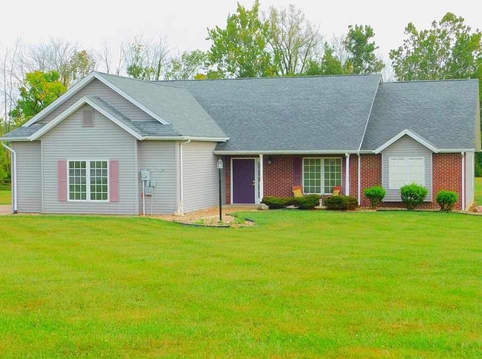 1st image of 6835 W County Road 950 N