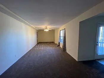 109 Shiloh St — Photo 36