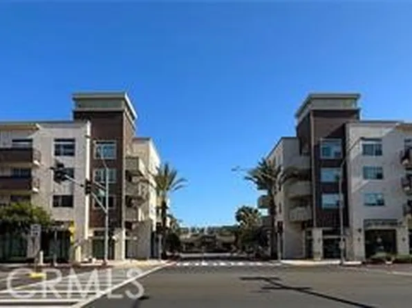 612 E Carson St APT 209, Carson, CA 90745
