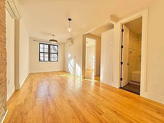 1120 Bushwick Avenue