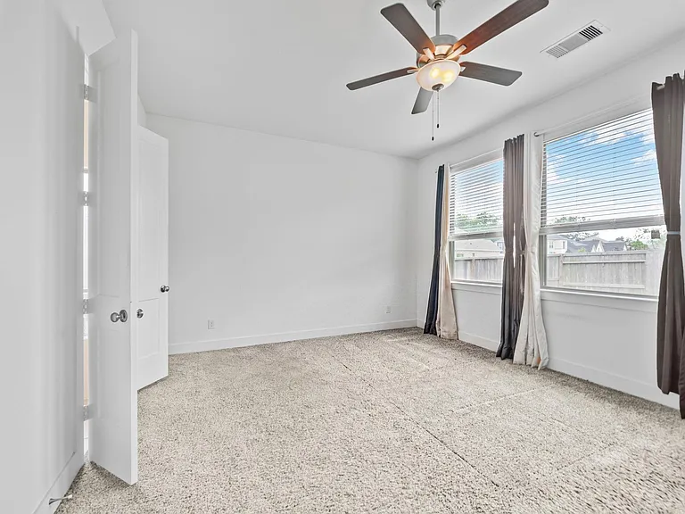 10718 Blossom River Dr — Photo 29