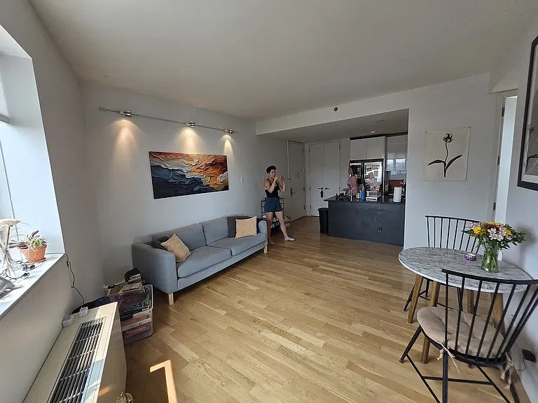 114 Troutman St #507 — Photo 9