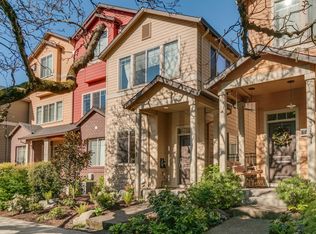 3127 NE 7th Ave #8, Portland, OR 97212