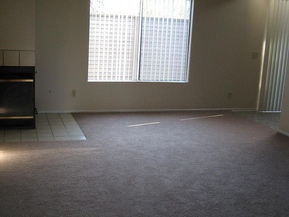 4th image of 860 S Palmetto Ave