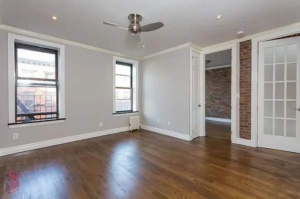 Rented by Centennial Properties NY | media 27
