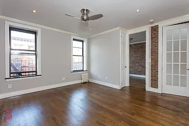 Rented by Centennial Properties NY