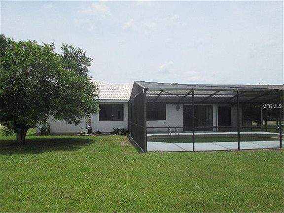 2nd image of 5311 Eden Ct