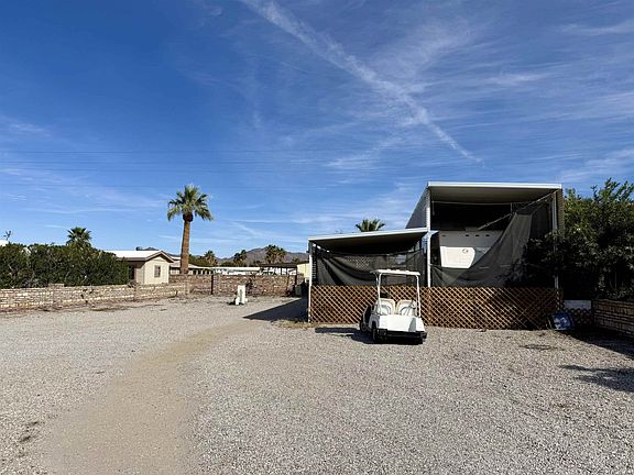 3rd image of 11607 S Helen Dr