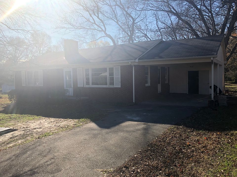 1st image of 1747 Old West Ln