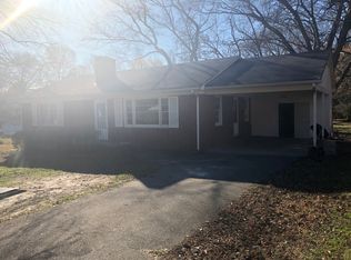 1747 Old West Ln, Gastonia, NC 28052