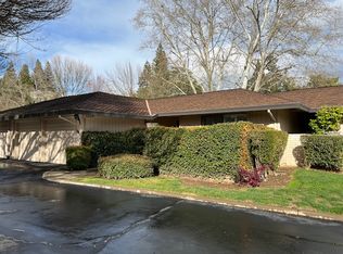 1108 Commons Dr, Sacramento, CA 95825