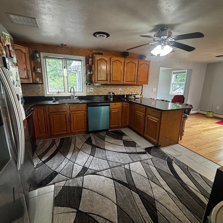 612 North St, Weymouth, MA - More
